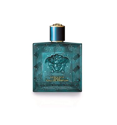 Versace Eros Parfum Men's Perfume 100ml