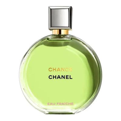 Chanel Chance Eau Fraiche EDP 100ml Women's Perfume