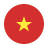 vn-flag