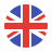 uk-flag